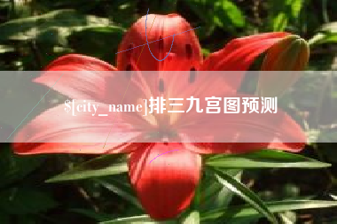 萍乡排三九宫图预测