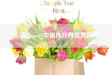 萍乡中国执行网信息官网