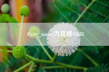 萍乡九宫格42633